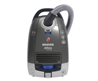 Hoover Athos ATC18LI 011 - 417926 - zdjęcie 1